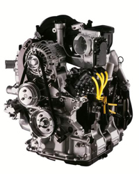 P2692 Engine
